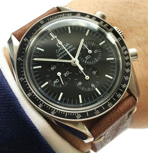 omega moon watch uk price|omega speedmaster moonwatch original price.